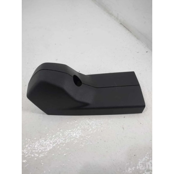 Acabamento Retrovisor Interno Bmw X5 2015