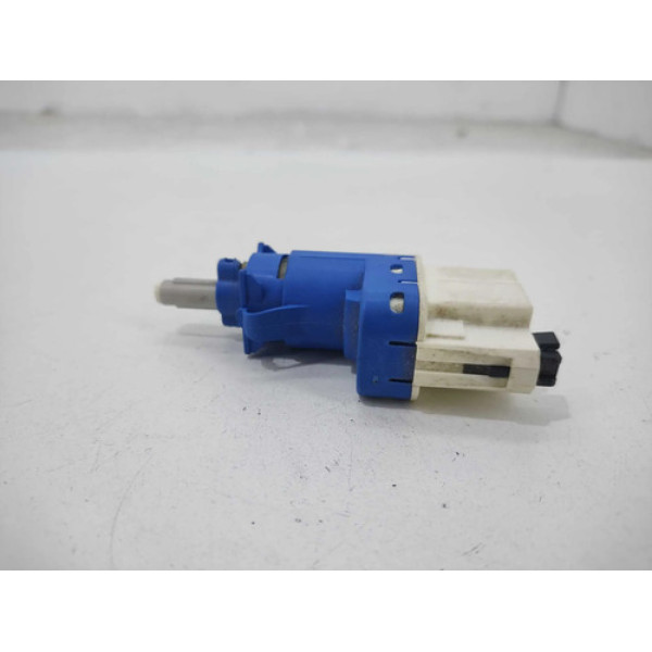 Interruptor Pedal Luz Freio Volvo V60 2014
