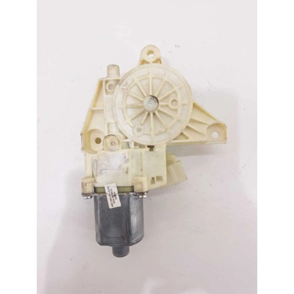 Motor Maquina Vidro Mercedes Gla200 2016 Dianteira Direita