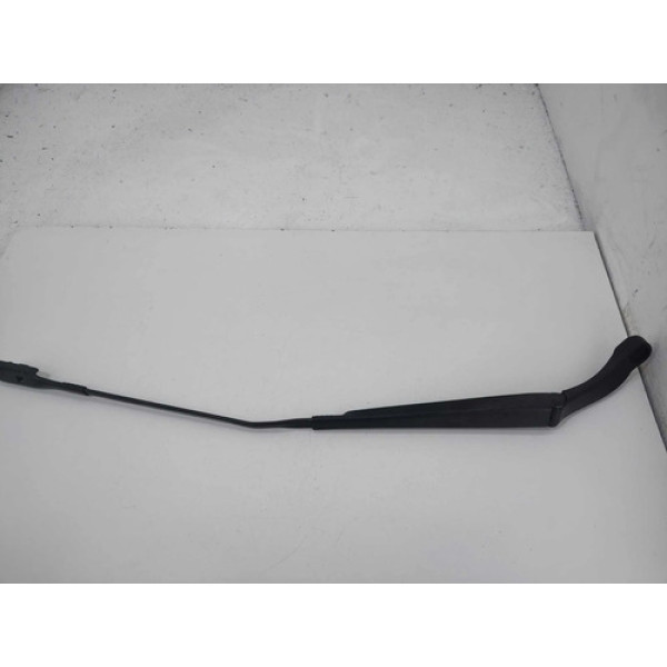 Braço Limpador Parabrisa Audi A3 2015 Dianteiro Direito Direito
