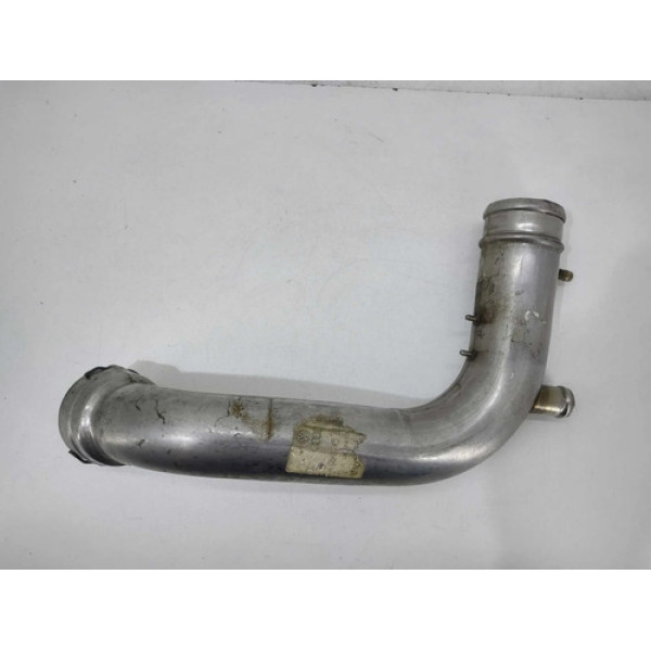 Cano Turbina Intercooler Audi A3 2000
