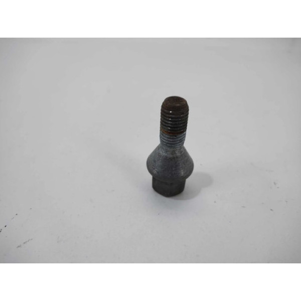 Kit Jogo 5 Parafusos Renault Fluence 2012 2013