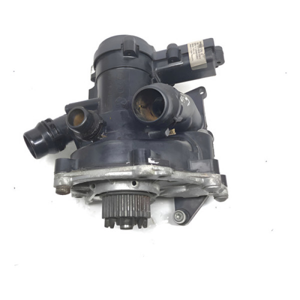 Bomba Agua Eletrica Audi A3 1.8 2015