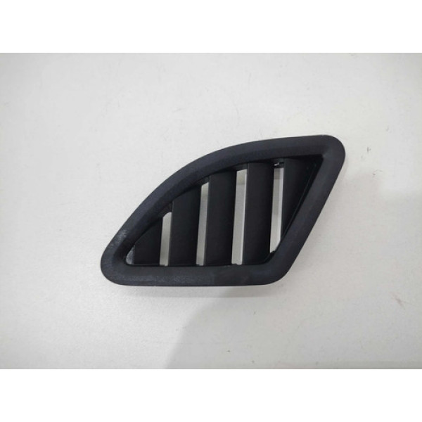 Grade Duto Ar Bmw X1 2018 Dianteiro Direito 2566150