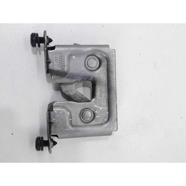 Fechadura Capo Bmw X1 2010