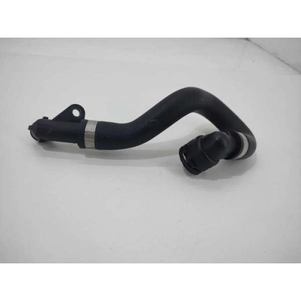 Mangueira Agua Motor Bmw 320i 2010