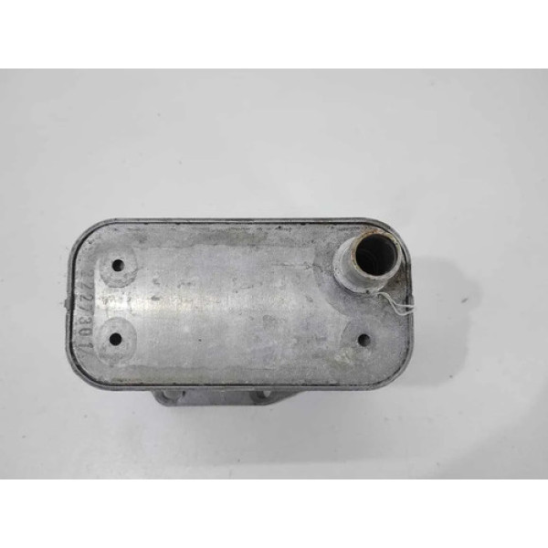 Resfriador Radiador Oleo Land Rover Freelander 2 2008 2009