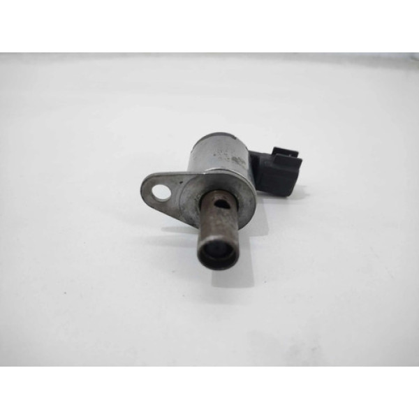 Valvula Solenoide Pressao Oleo Freelander 2 2008