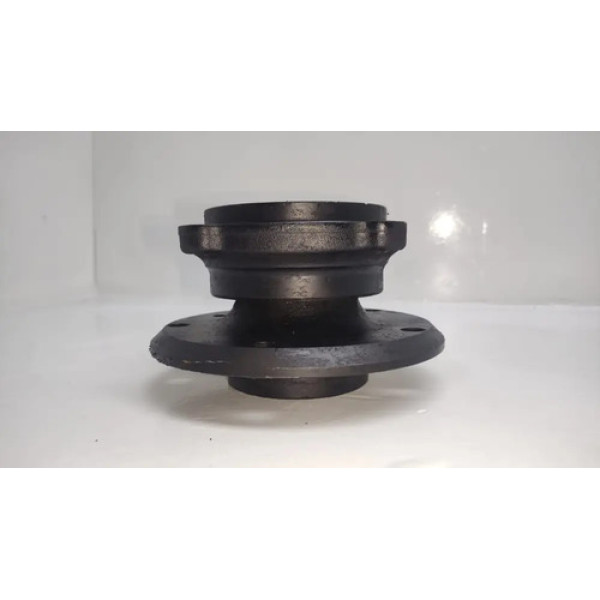 Roda Rolamento Bmw 320 2011 2010 2009 2008 Traseiro