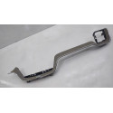 Acabamento Friso Capa Painel Volvo Xc60 2020