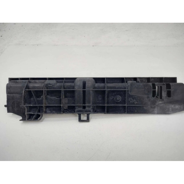 Suporte Lateral Radiador Bmw 320i 2010 Esquerdo