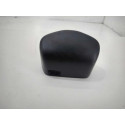Acabamento Retrovisor Interno Cherokee 3.6 2014