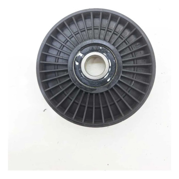 Polia Tensora Correia Alternador Jac J3 1.4 2010