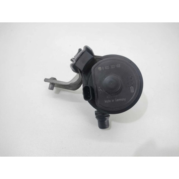 Bomba Agua Auxiliar Bmw 116i 2014