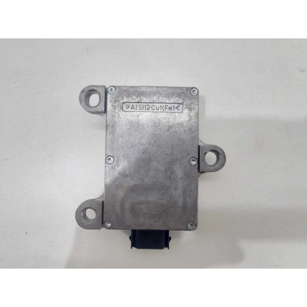 Modulo Sensor Freio Hyundai Veracruz 2007