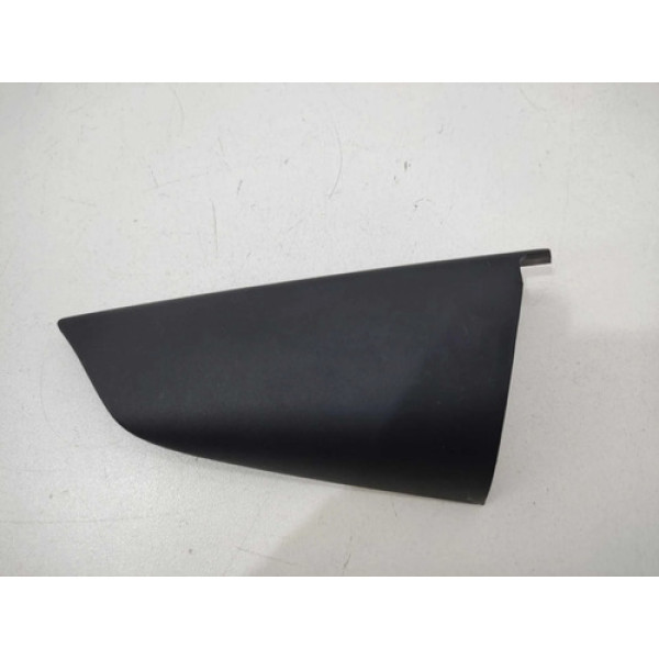 Acabamento Interno Retrovisor Audi A3 2010 Direito