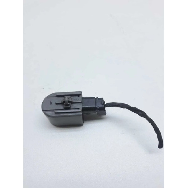 Rele Fusivel Alerta Sonoro Hyundai Vera Cruz 2008