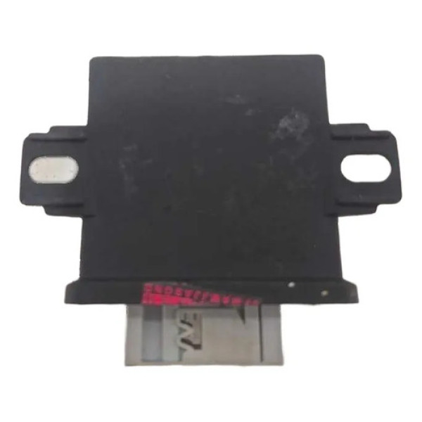Modulo Controle Farol Xenon Audi A3 Sportback 2008