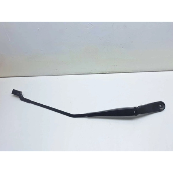 Braço Limpador Parabrisa Volvo V60 2014 Dianteiro Direito Direito