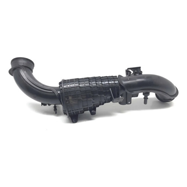 Duto Ressonador Caixa Filtro Ar Volvo Xc40 2020 C2