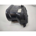 Difusor Ar Chevrolet Omega 2010 Painel Central