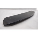 Aerofolio Citroen C4 2010 96821940xt