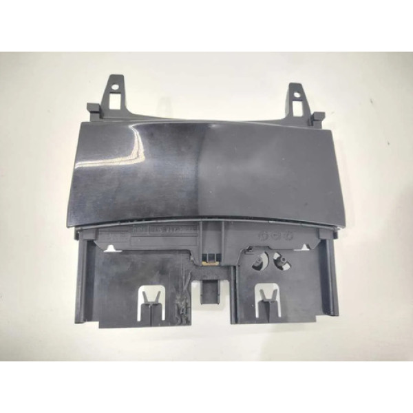 Cinzeiro Console Mercedes C200 2009