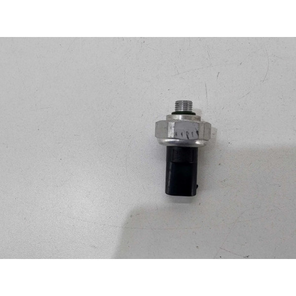 Sensor Pressostato Ar Condicionado Mercedes Gla200 2015