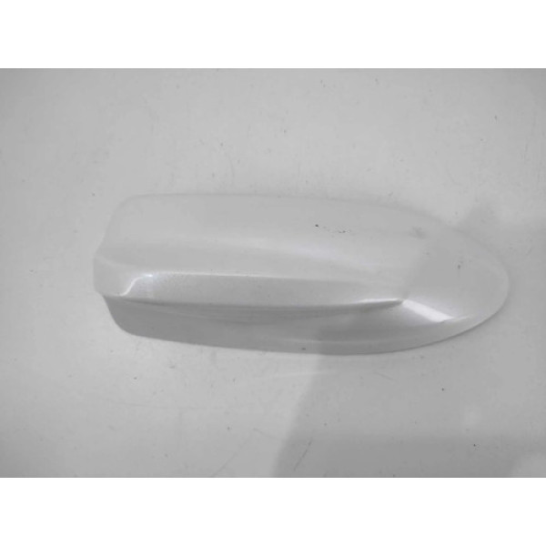 Antena Teto Volvo V60 2014 Branco