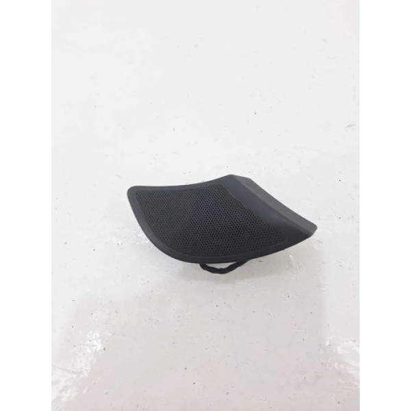 Alto Falante Porta Audi A4 2005 Dianteiro Direito Preto