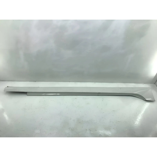Spoiler Caixa Ar Bmw 535 Gt 2011 Direito  1