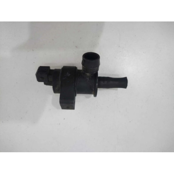 Valvula Solenoide Volvo Xc60 2010 8653857