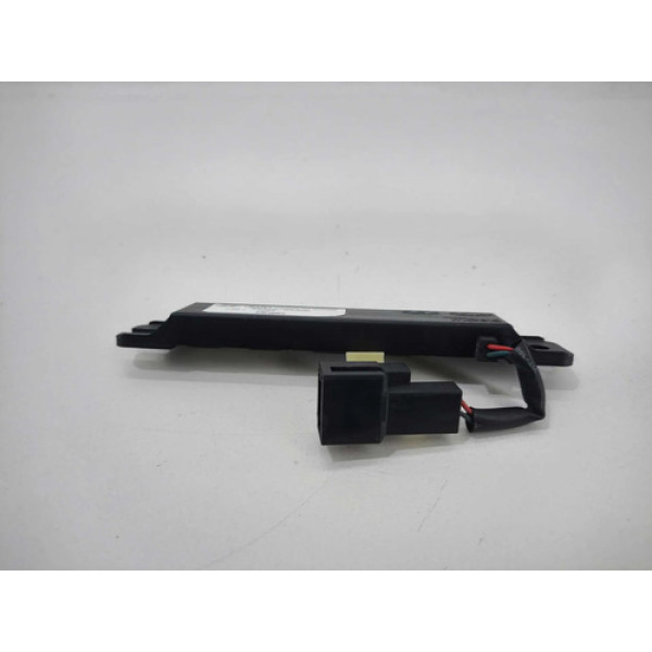 Modulo Antena Hyundai Ix35 2015