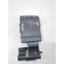 Botao Comando Som Renault Megane 2010