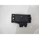 Sensor Map Corsa 2001