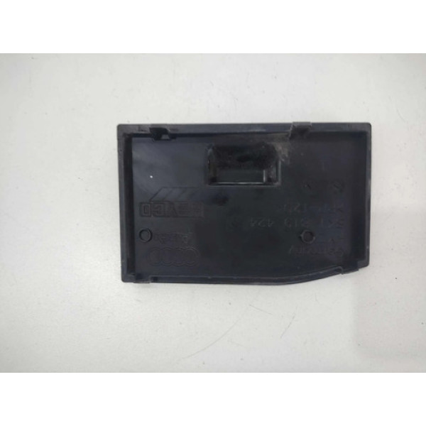 Tampa Caixa Bateria Audi A4 2016