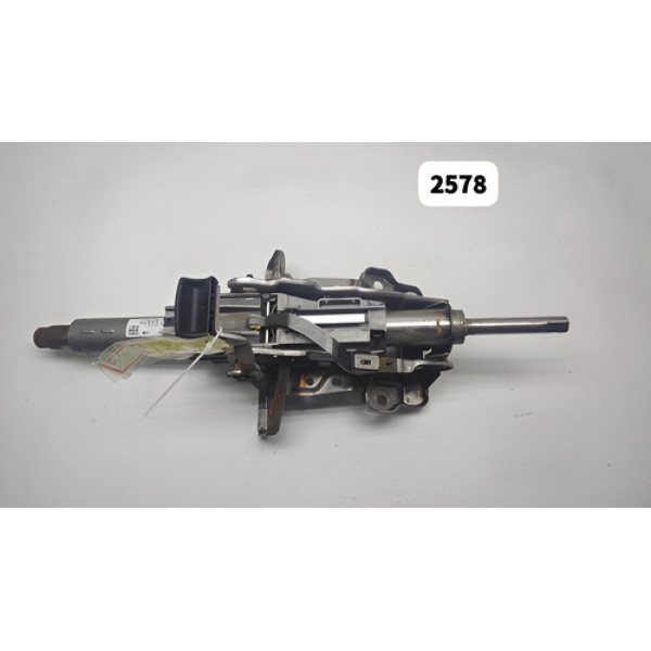 Canote Coluna Direção Audi A5 2013 8k0419502