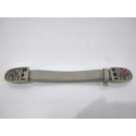 Apoio Braço Teto Pega Mao Jac J3 1.4 2010 Bege