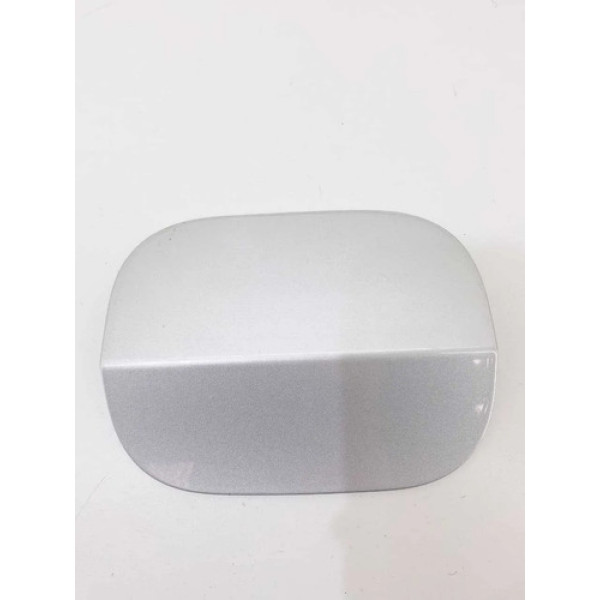 Portinhola Tampa Tanque Combustivel Hyundai Equus 2012 Branco 2012
