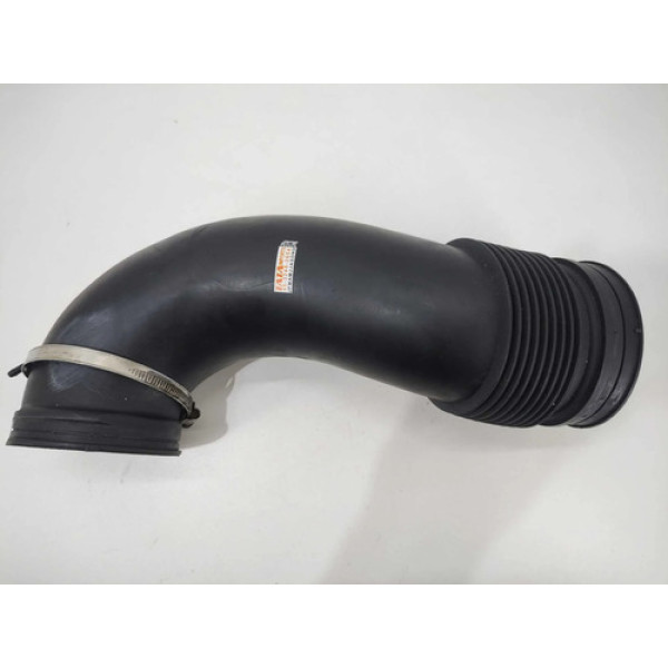 Mangueira Filtro Ar Bmw X5 2004