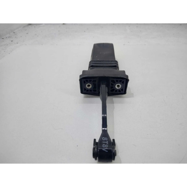 Limitador Porta Audi A5 2012 Dianteira Direita