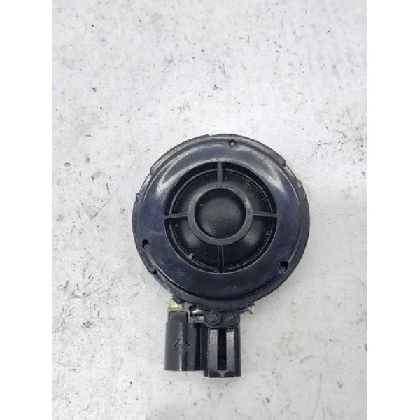 Alto Falante Tweeter Audi Q3 2016 2017 Traseira Direita Preto