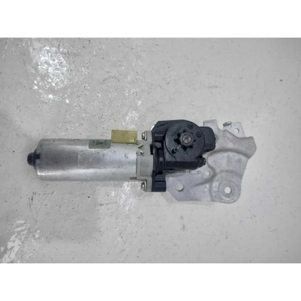 Motor Regulagem Banco Bmw 320 2012 Direito
