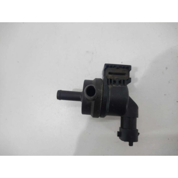 Valvula Canister Hyundai Ix35 2015
