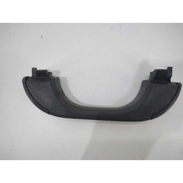 Pegao Mao Renault Clio 1995 Dianteiro Dianteiro