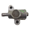 Tensor Corrente Esticador Motor Gm Malibu 2010