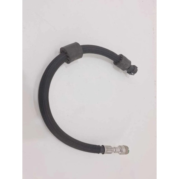 Mangueira Bomba Combustivel Bmw X1 2015 2016