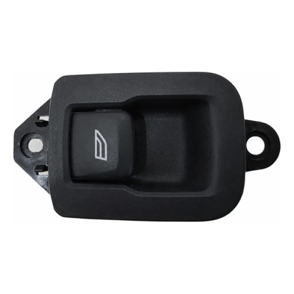 Botao Vidro Eletrico Volvo Xc60 2014