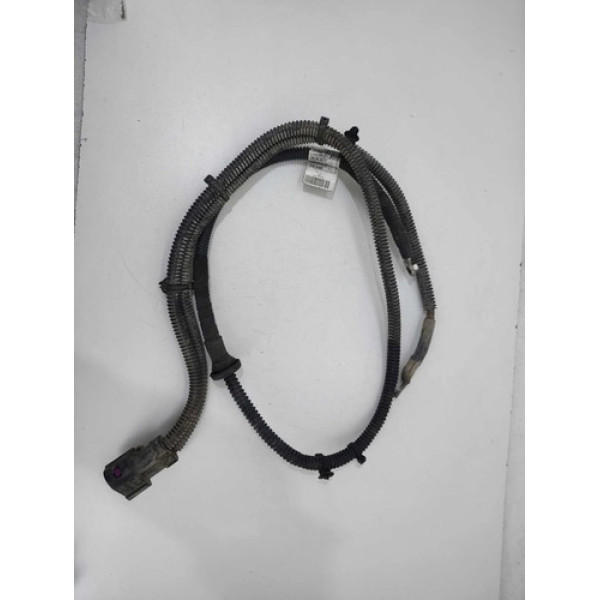 Chicote Direção Elétrica Audi A4 2016