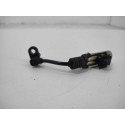 Chicote Conector Roda Gm Captiva 2012 Dianteira Esquerda